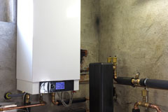 Monks Orchard condensing boiler companies
