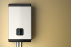Monks Orchard electric boiler companies