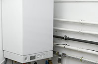 free Monks Orchard condensing boiler quotes