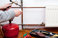 free Monks Orchard heating repair quotes