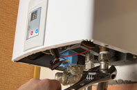free Monks Orchard boiler install quotes