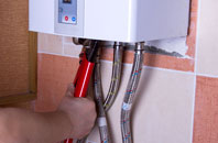 free Monks Orchard boiler repair quotes
